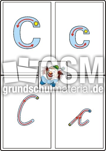 Fenster SAS C.pdf